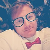 Jake Heffernon's photo