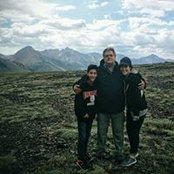 Rachel Alcorn's photo