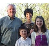 Darcie Vezzi's photo