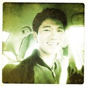 Foto von Min Chae