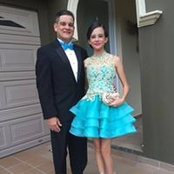 Hector Ramos's photo