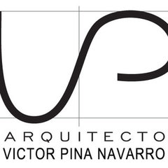 Victor Pina Navarro Arquitecto