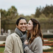Amber Olivo's photo