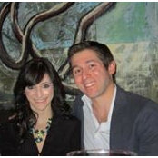 Josh Lewis's photo