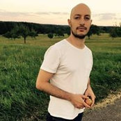 Akcan Islamoglu's photo