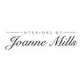 Interiors by Joanne Mills ltd's profile photo