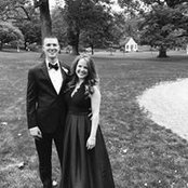 Cathleen Fitzpatrick's photo