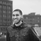 Photo de Tevin Williams