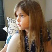 Chad Zimmerman's photo