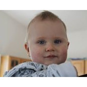 Alicia Bateman's photo