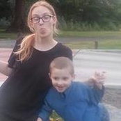 Frau Jones's photo