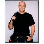 Foto de Bryan Baeumler
