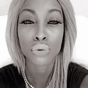Lacreshia Bryant's photo