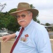 Robert Elliss foto