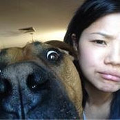 Foto von Deborah Chen