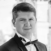 Ігор Яворський's photo