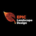 Epic Landscape Design's profile photo