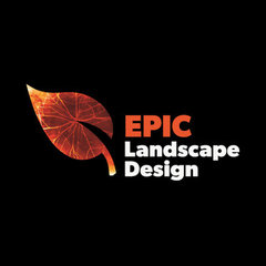 Epic Landscape Design
