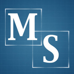 Modern Solutions, LLC