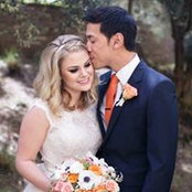 Stephanie Chen's photo
