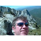 Mike Collins's photo
