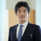 Makoto Ikeda's photo
