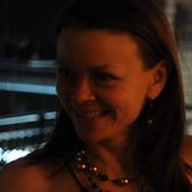 Paige Rose's photo