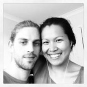 Nicholas Woods's photo