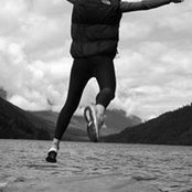 Erin Reed's photo