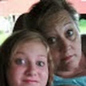 Donna Oetman's photo