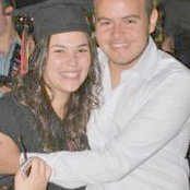 Menna Masry's photo