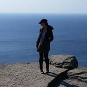 Julie Gilmore's photo