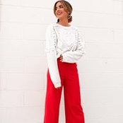 Ali Velas's photo