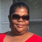 Photo de Sheila Dunmore