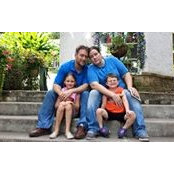 Heather Hall's photo