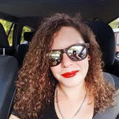 Émilie Millette's photo