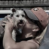 Rhonda Reiman Goff's photo