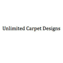 Unlimited Carpet Designs
