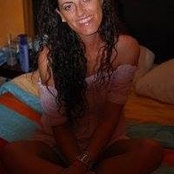 Elisabetta Marzano's photo