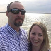 Stephanie Walling's photo