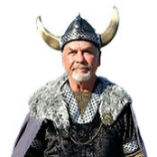 Viking Lars's photo