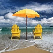 Dwight Nestrick's photo