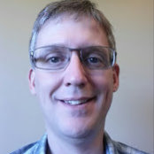 Kevin Holmes's photo
