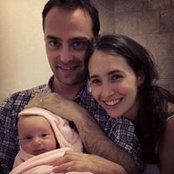 Andrew Kleiman's photo