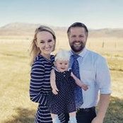 Madi Somsen's photo