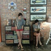 Mei Teng Yuen's photo