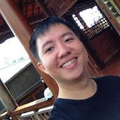 Tan Thi's photo