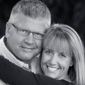 Eric Hagmans foto