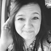 Meghan Robertson's photo
