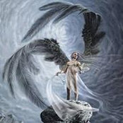 Photo de Mary Pavezi
